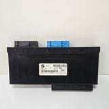 2006 BMW 325i Body Control Module Junction Box 6983303 OEM