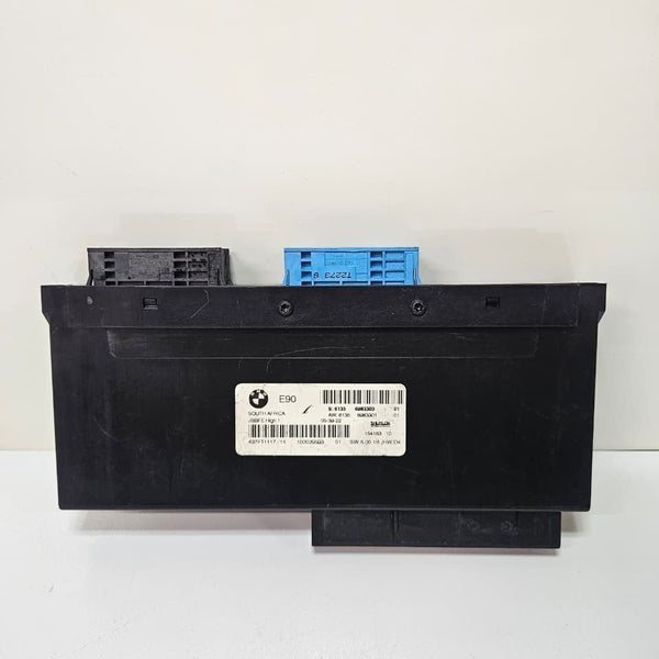 2006 BMW 325i Body Control Module Junction Box 6983303 OEM