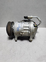 قم بتحميل الصورة إلى عارض الصور، 2018-2024 BMW X3 Air Conditioning Compressor 6994082 X4 Z4 330i 340i 430i 440i