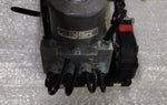 Bild in die Galerieansicht laden, OEM BMW G20 G23 G42 ABS Anti Lock Brake System Dynamic Actuator Module 5A52986