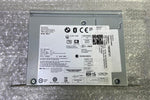 Bild in die Galerieansicht laden, OEM BMW X3 G01 X4 G02 Navigation Multimedia Head Unit High 5B369C5 HARMAN KARDON