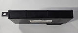 OEM 2012-2018 BMW F12 F13 F06 F02 CENTRAL GATEWAY CONTROL MODULE 9321878