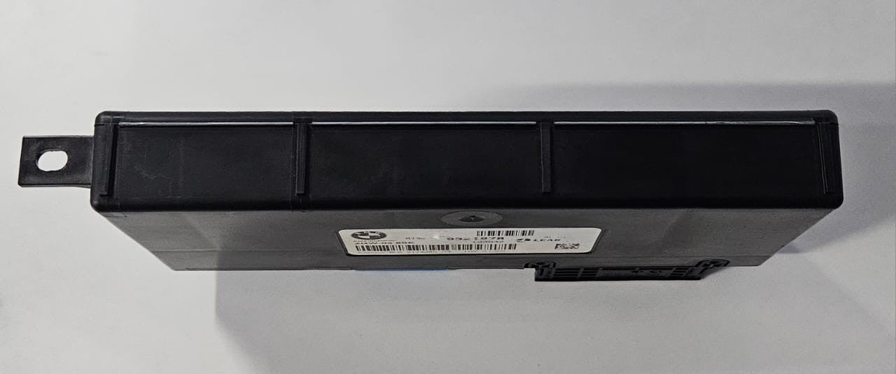 OEM 2012-2018 BMW F12 F13 F06 F02 CENTRAL GATEWAY CONTROL MODULE 9321878