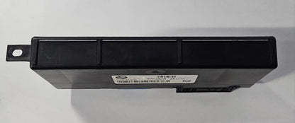 OEM 2012-2018 BMW F12 F13 F06 F02 CENTRAL GATEWAY CONTROL MODULE 9321878