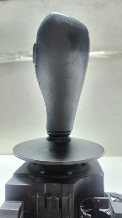 2008-2010 BMW 535i Gear Selector Switch 9191208 5 Series E60 E61 OEM RHD 
