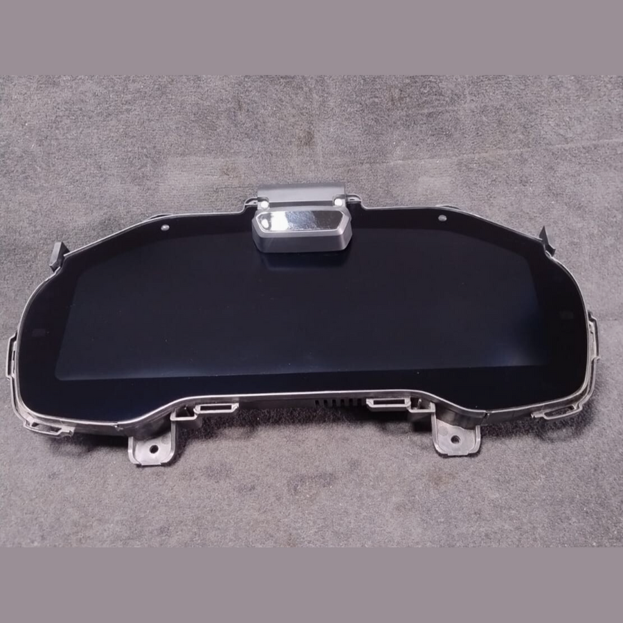 BMW ORGINAL HUD G20 G21 G30 G31 G01 INSTRUMENT CLUSTER SPEEDOMETER LIVE  9432611