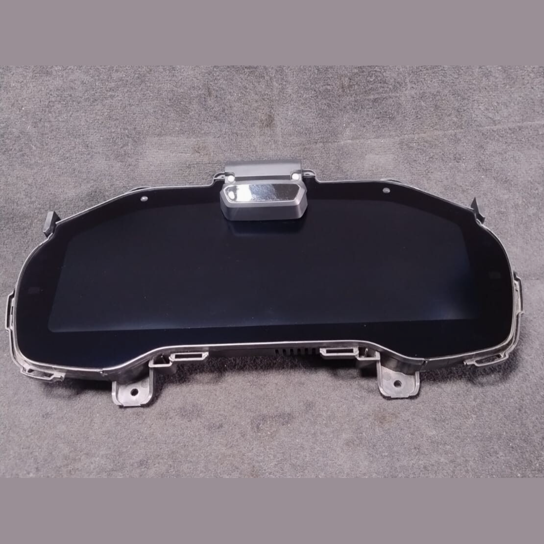 BMW ORGINAL HUD G20 G21 G30 G31 G01 INSTRUMENT CLUSTER SPEEDOMETER LIVE  9432611