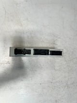 2004-2010 BMW X3 E46 E60 E83 GM5 HIGH Body Control Module BCM 6963026 OEM