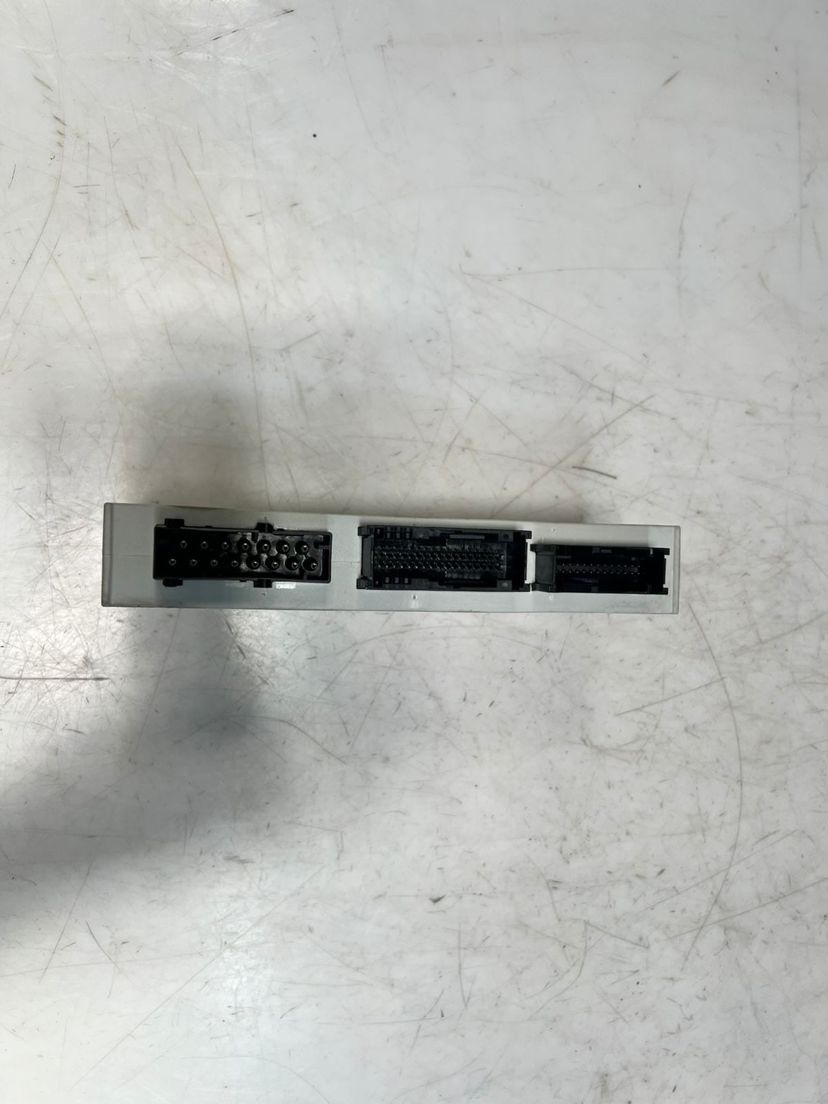 2004-2010 BMW X3 E46 E60 E83 GM5 HIGH Body Control Module BCM 6963026 OEM