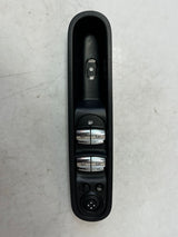 2015 R60 Mini Cooper F55 F54 F60 Clubman Power Window Switch 9354861 OEM