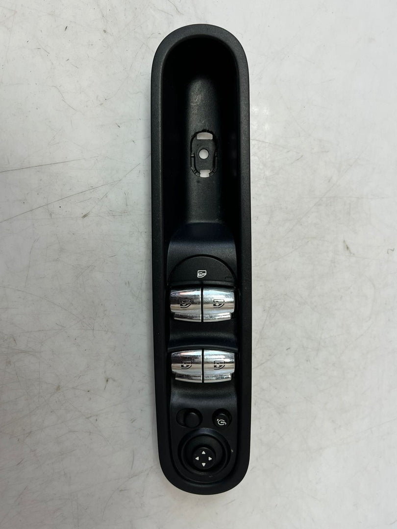 2015 R60 Mini Cooper F55 F54 F60 Clubman Power Window Switch 9354861 OEM