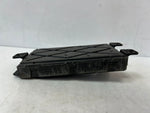 Load image into Gallery viewer, 2012 BMW 3 F30 F35 F31 CENTRAL BODY CONTROL MODULE 6809049 680904901