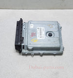 Load image into Gallery viewer, BMW N57 Engine Control Unit  8513169 F10 F11 OEM