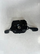 BMW 5 Series F10 F11 Touring Steering Column Switch Front 9297782 OEM