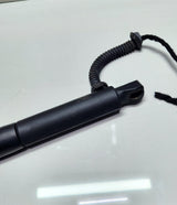 2008-2014 BMW X6 Tailgate Gas Strut Left 7332697 X6 E71 OEM WIRE IS CUTTED
