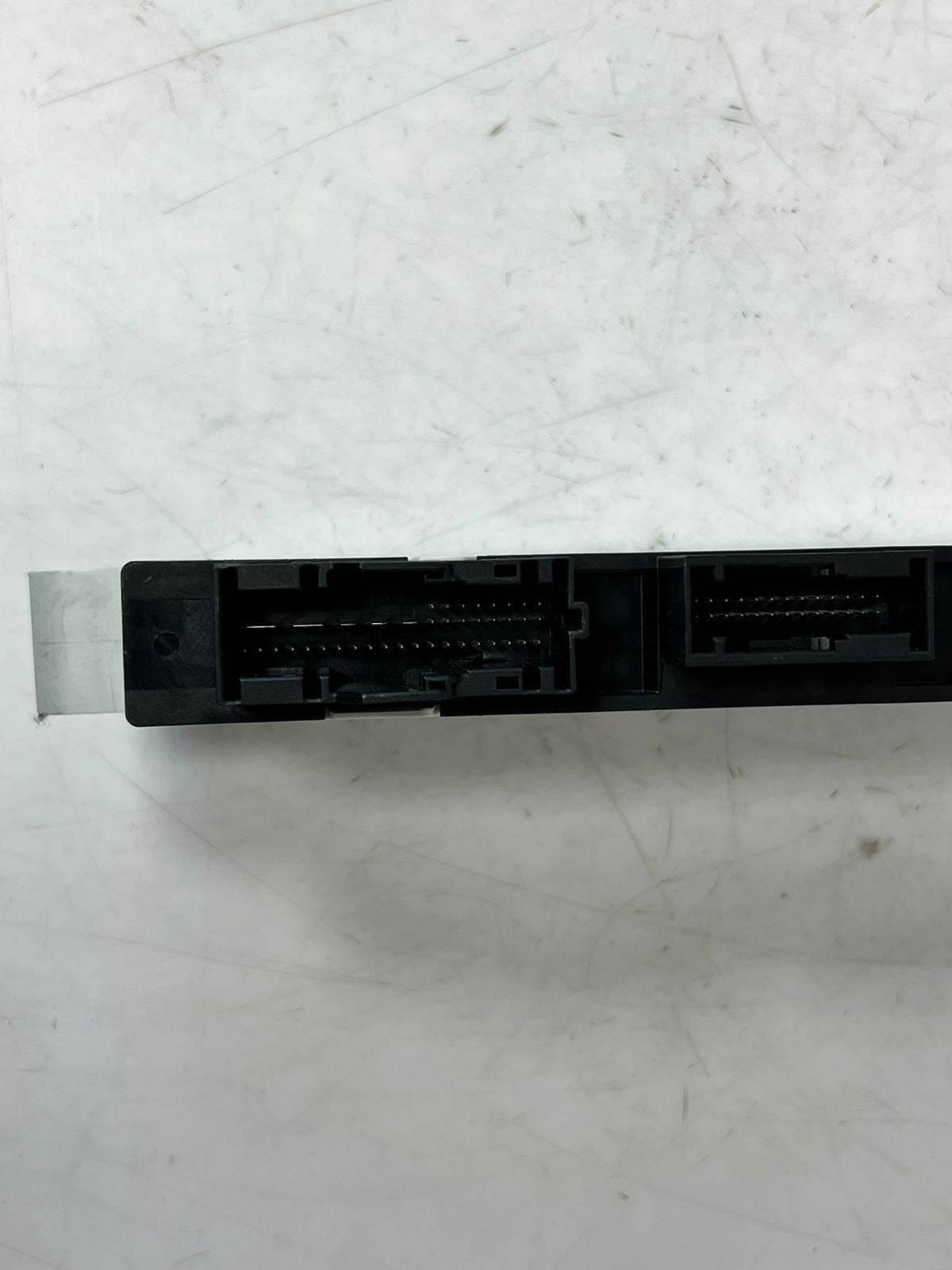 BMW F10 F11 5' B47 N47N 2.0D Engine Control Unit ECU SET DDE+CAS4+2KEYS 8577764