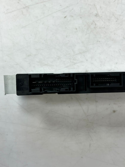 BMW F10 F11 5' B47 N47N 2.0D Engine Control Unit ECU SET DDE+CAS4+2KEYS 8577764