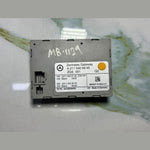 Load image into Gallery viewer, Mercedes Central Gateway Control Module A2115405645 W211 E-Class and CLS