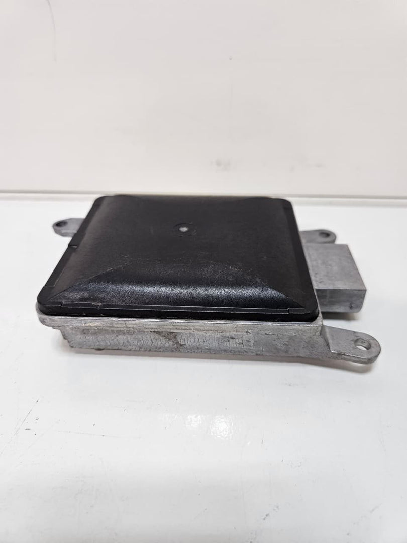 BMW F10 F06 F12 F13 F01 F02 Right Side Blind Spot Radar Control Module 6873339