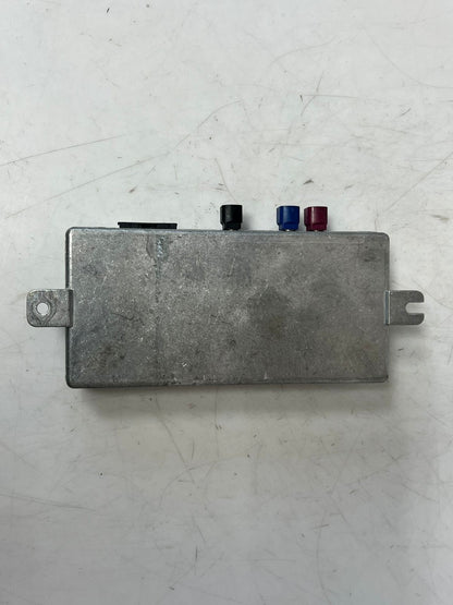 2007-2013 BMW E70 X5 E71 X6 Rear View Camera Control Module 9245516 OEM