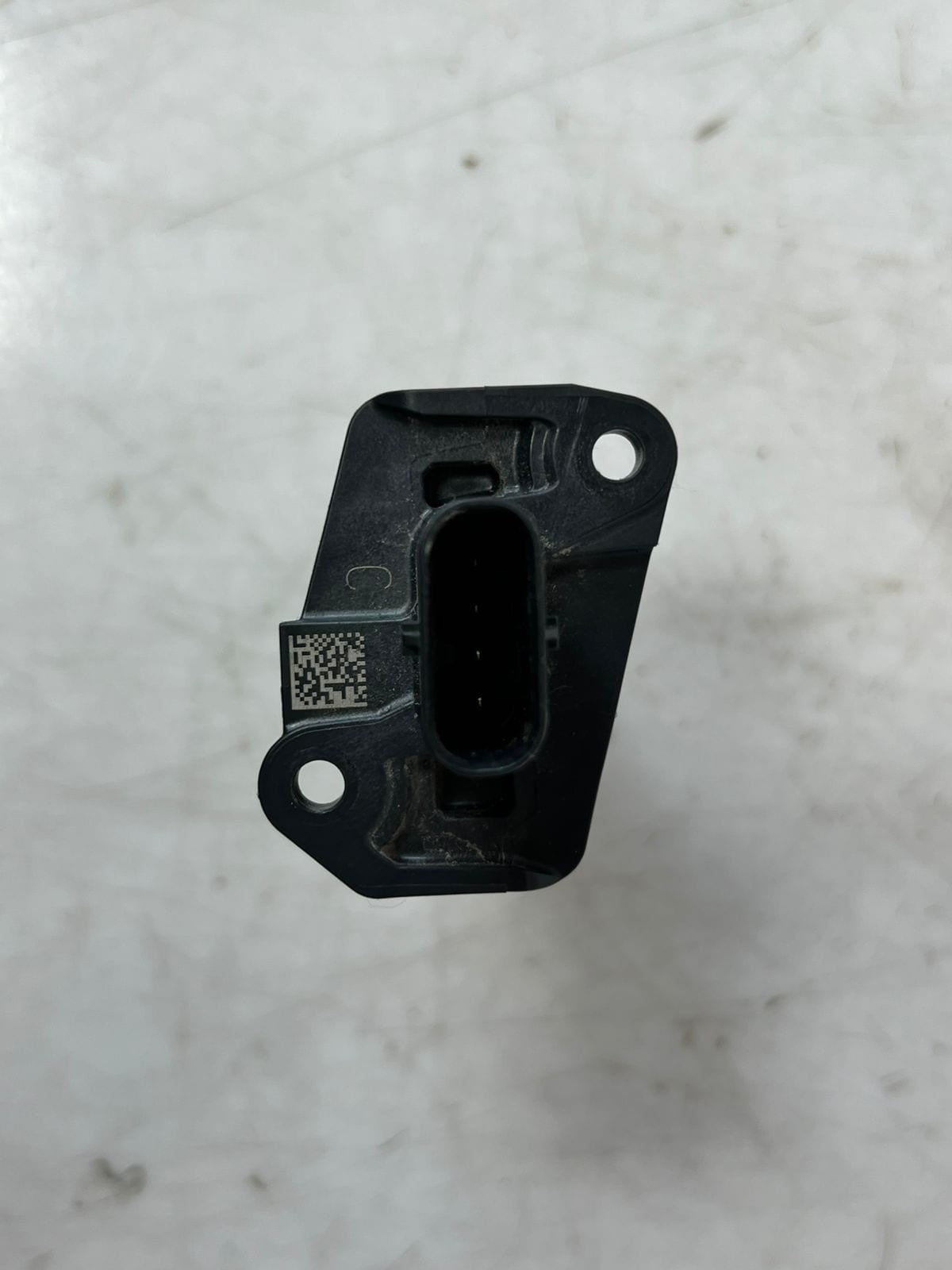 2020-2023 BMW X1 X2 X3 X4 X5 X6 X7 3' 540I Mass Air Flow Sensor 8583496 OEM