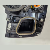 2015-2020 BMW M4 Midrange Speaker 9368383
