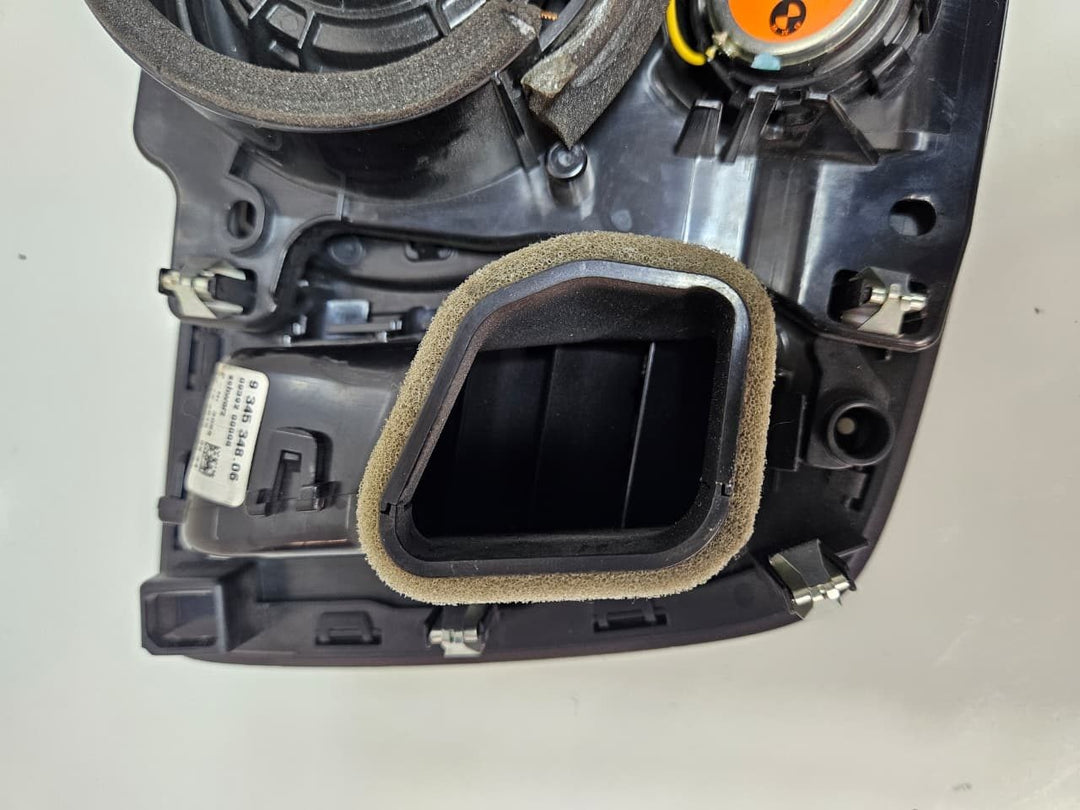 2015-2020 BMW M4 Midrange Speaker 9368383