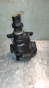 2008-2013 BMW 135i Rear Differential Carrier 7572054 135i 335i E82 I=3,46