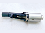 Load image into Gallery viewer, BMW  N20 N55 S55 Engine Valvetronic Actuator Motor 7603979
