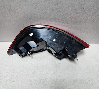2019-2024 BMW 330i Rear Tail Light 7495085 330i M340i M3 G20 G80 