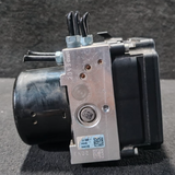 BMW 1er 2er 3er F20 F21 F22 F30 F31 F32 F33 ABS ANTIBLOCKIERSYSTEM DSC - 6862247
