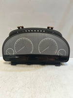 Load image into Gallery viewer, BMW 535i GT 7 Series F01 F02 F03 F04 Instrument Cluster SPEEDOMETER 9232945
