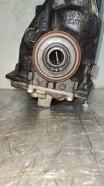 Load image into Gallery viewer, 2015 BMW 428i Rear Axle Differential 7603746 F30 F31 F32 F33 3 and 4 Series 3.15