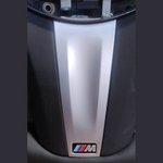 قم بتحميل الصورة إلى عارض الصور، BMW 3 4 SERIES G20 G21 G22 M SPORT LEATHER WHEEL STEERING - 8077415