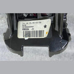 قم بتحميل الصورة إلى عارض الصور، OEM BMW G11 G12 G30 G31 REAR VIEW INTERIOR MIRROR 9383204