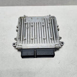 2010-2016 Mercedes-Benz E350 Engine Control Unit A6429001100