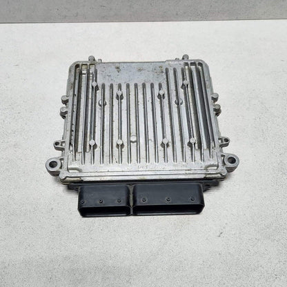 2010-2016 Mercedes-Benz E350 Engine Control Unit A6429001100