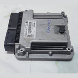 BMW F10 N47 Engine Control Unit DDE ECU ONLY 8578995 OEM