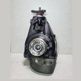 2012-2015 BMW X1 Rear Differential 7611129 X1 E84 RATIO 3.15