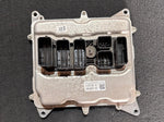 Load image into Gallery viewer, BMW 320iX N20 420xi ENGINE CONTROL COMPUTER ECU ECM DME 8610635
