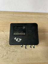 BMW 1 3 series E81 E82 E87 E90 E91 E92 ABS DSC BRAKE PUMP CONTROLLER 6787837