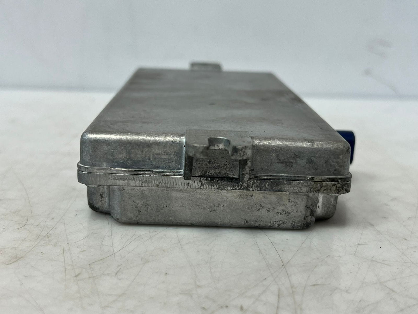 2012-15 BMW 335i F10 F30 F01 F32 F06 Rear View Camera Control Module 9288002 OEM