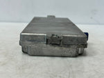 Load image into Gallery viewer, 2012-15 BMW 335i F10 F30 F01 F32 F06 Rear View Camera Control Module 9288002 OEM