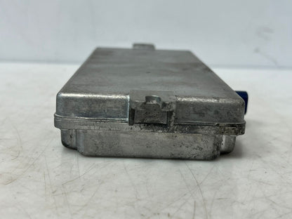 2012-15 BMW 335i F10 F30 F01 F32 F06 Rear View Camera Control Module 9288002 OEM