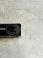 Load image into Gallery viewer, 2017-2019 BMW 430i F20 F21 F22 F23 F40 Eccentric Cam Shaft Actuator 8652738 OEM