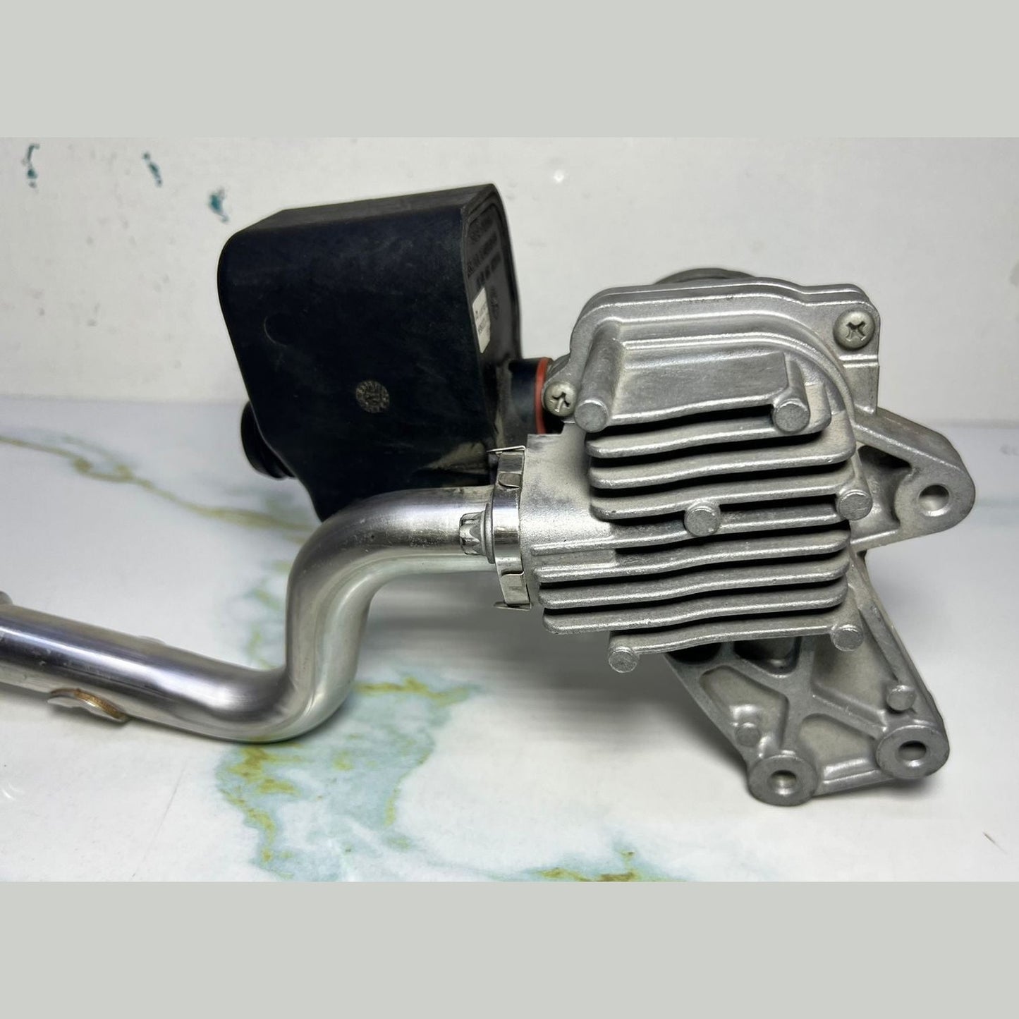 2012-2015 Mercedes-Benz C250 Noise Filter A2711401087