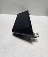 2019-2021 BMW 330i Central Information Display Screen Monitor 7927753 M340i M3