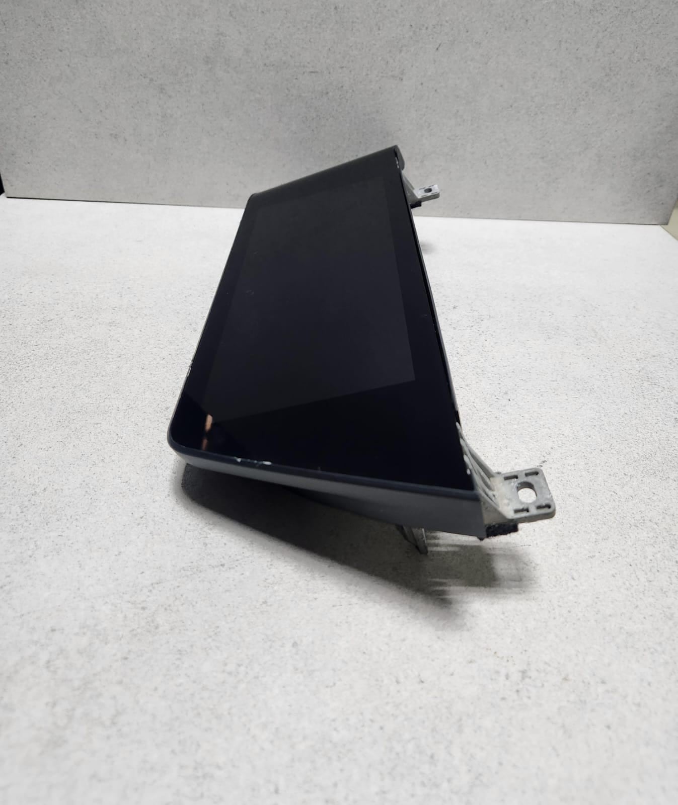 2019-2021 BMW 330i Central Information Display Screen Monitor 7927753 M340i M3 
