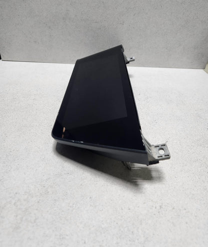 2019-2021 BMW 330i Central Information Display Screen Monitor 7927753 M340i M3 