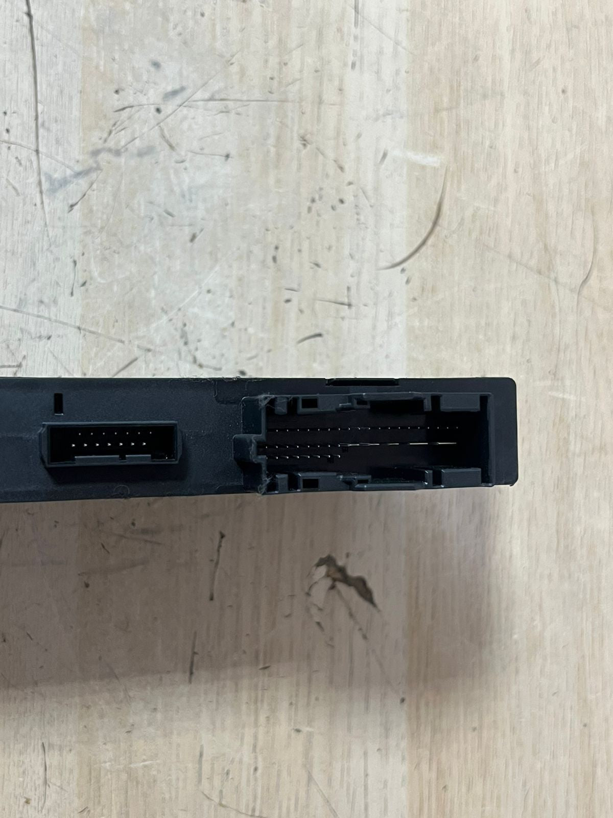 2014 BMW N47 E90 Engine Control Unit ECU SET DDE + CAS3 + 1KEY 8507202